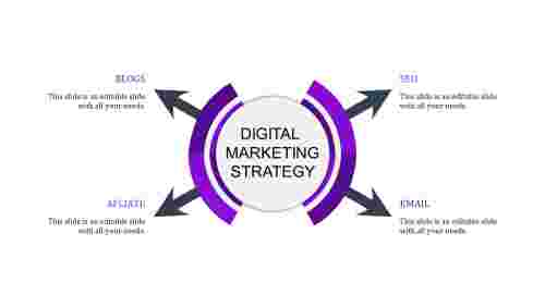digital marketing strategy ppt-digital marketing strategy-purple-4